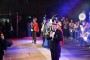 Thumbs/tn_Prijsuitreiking optocht 2016 013.jpg